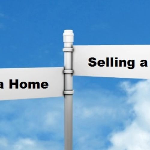 Should You Sell Before You Buy? The Honest Answer for 2026
