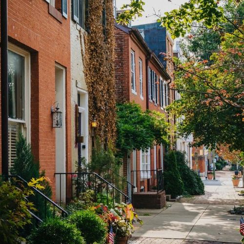 Buying in Frederick County: Value, Commute, and Trade-Offs in 2026