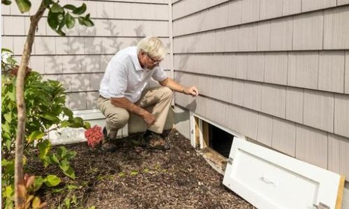 Contingencies Explained: Financing, Apprai&hellip;