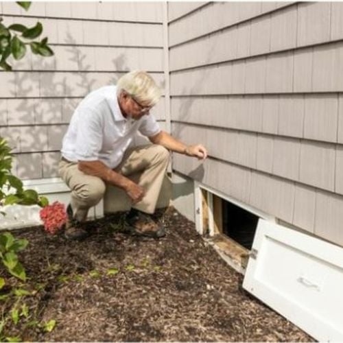 Contingencies Explained: Financing, Appraisal, Home Sale, and Inspection