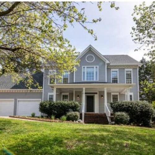 Why Overpricing Kills Carroll County Listings in the First Two Weeks