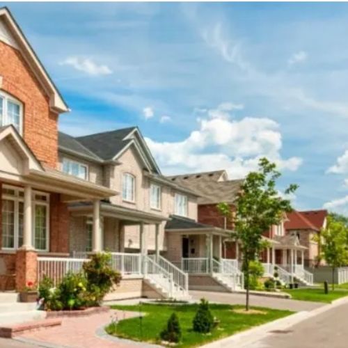How to Evaluate a Baltimore Neighborhood Before You Buy a Rental