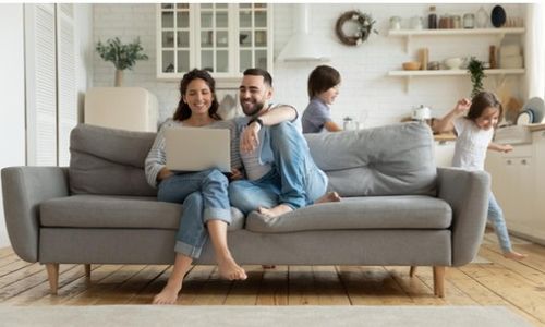What to Do with the Proceeds After You Dow&hellip;