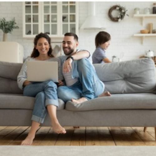 What to Do with the Proceeds After You Downsize in Maryland