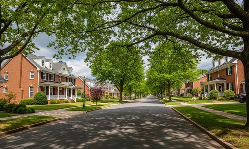 How Much House Can You Actually Afford in …