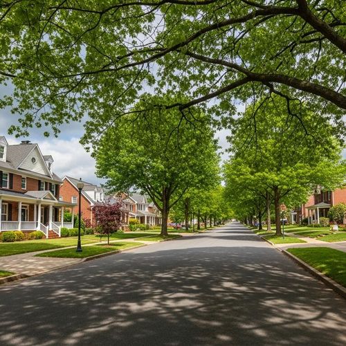 How Much House Can You Actually Afford in Howard County Right Now?