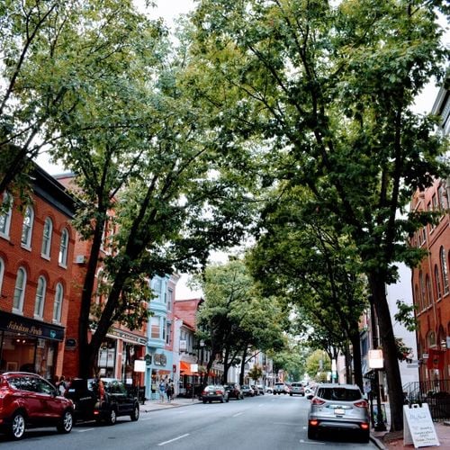 Flipping Houses in Frederick vs. Carroll County: What the 2026 Numbers Actually Say