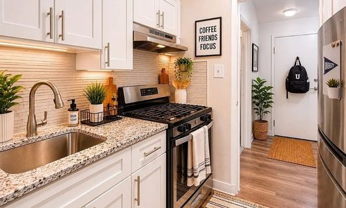 Building a Small Rental Portfolio in Balti&hellip;