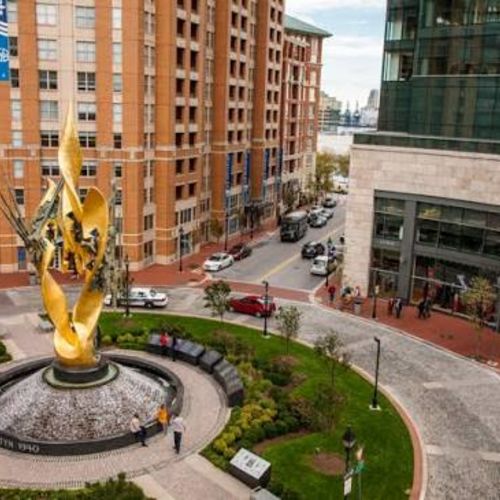 The Questions You Should Ask at Every Baltimore Area Open House