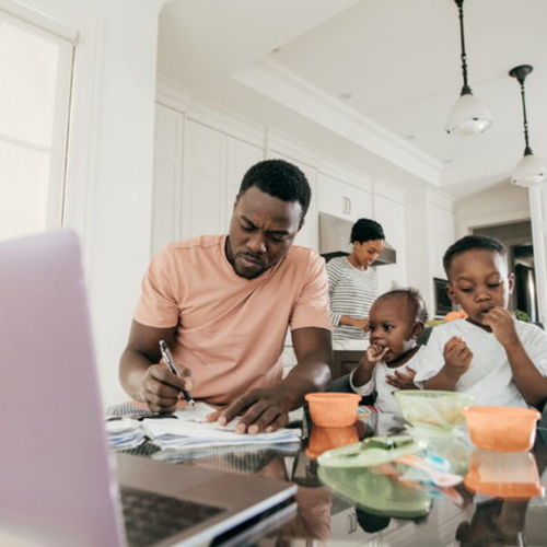 VA Loans in Maryland: The Complete Guide for Military Buyers