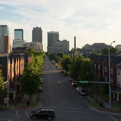 Gift Funds for a Down Payment in Maryland: The Rules Nobody Explains Well