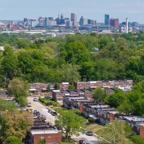 HELOC vs. Cash-Out Refinance: Which Makes Sense for Maryland Homeowners?