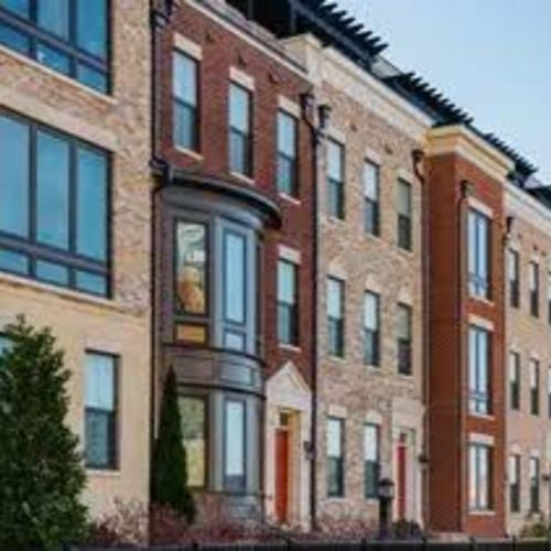 Is It Still a Seller's Market in Your Baltimore Zip Code?