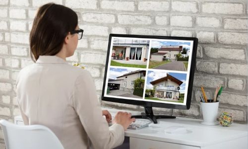 The Pre-Listing Walk-Through: Room-by-Room&hellip;