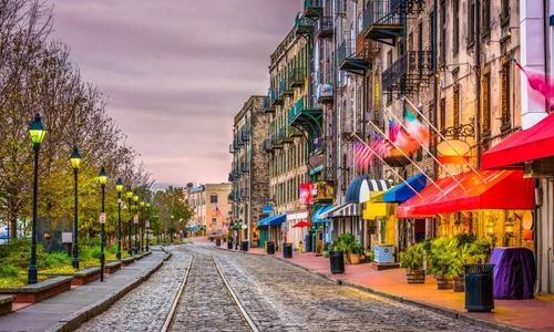 What Your Escrow Shortage Notice Actually …