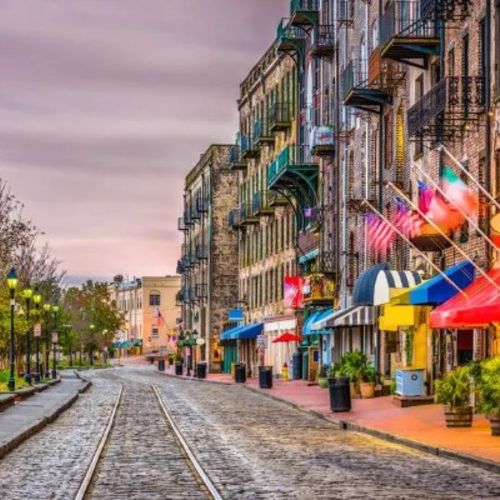 What Your Escrow Shortage Notice Actually Means (and What to Do)
