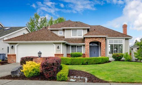 Rent-to-Own in Maryland: Why It Barely Exi&hellip;