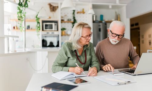 Capital Gains Tax on Your Maryland Home Sa…