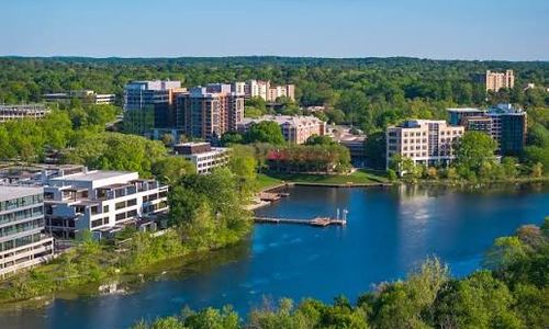Ellicott City vs. Columbia: Comparing Two&hellip;