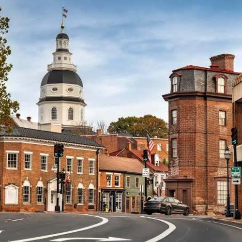 Second Mortgage vs Home Equity Loan: The Real Difference for Maryland Homeowners