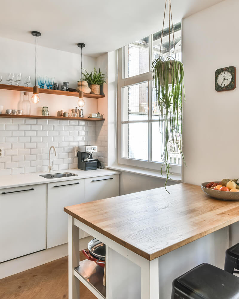 beautiful-kitchen-design-2023-11-27-05-37-02-utc (2)