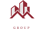 KN-Realty-Group-Transparent-Logo-21