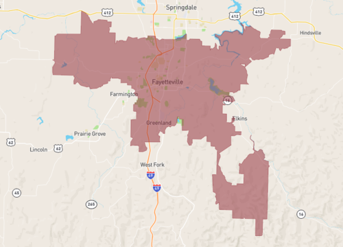 fayetteville.png