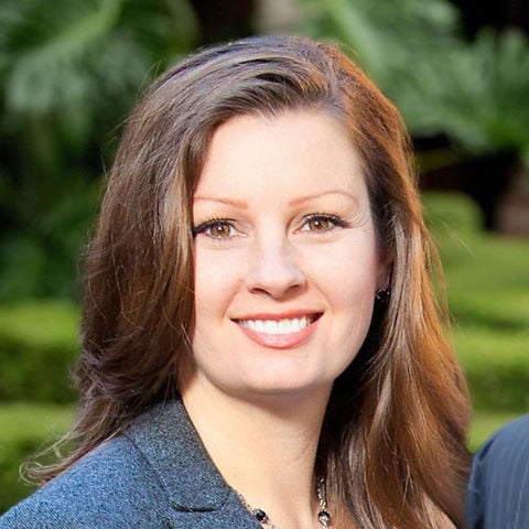 Kylie Reiter