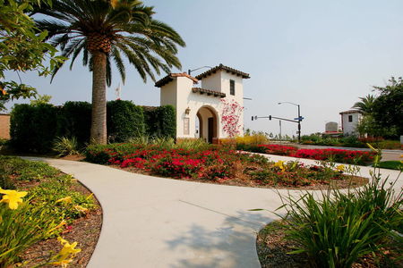 0_2209921_PacificHighlandsRanchPkwy_13505_002