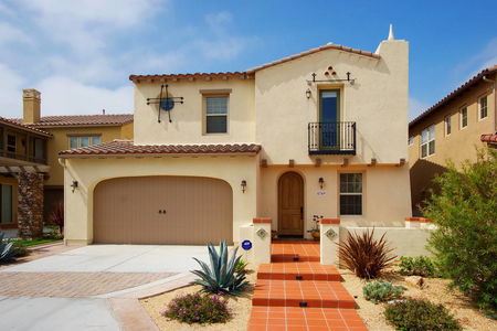 0_2889966_CapeJewelsTrail_5749_101