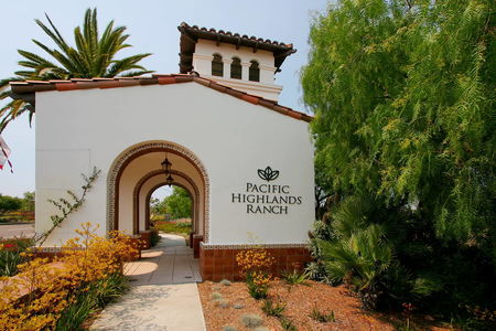 1_2209925_PacificHighlandsRanchPkwy_13505_001