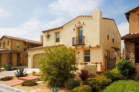 1_2889954_CapeJewelsTrail_5749_102