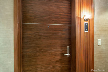 1_8188836_72043_EA-72043-101