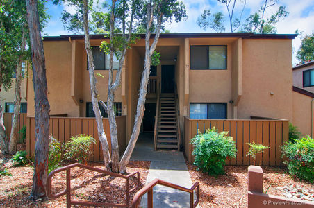 1_8212246_73107_EA-73107-101