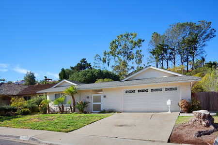 1_8474162_81101_EA-81101-101