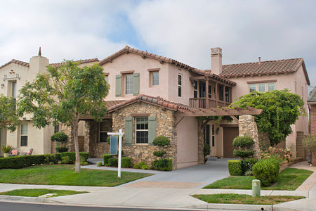 1_8721756_89104_bpo-89104-102