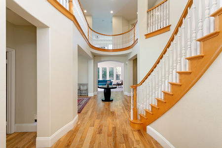 1_9192859_104090_BPO-104090-101