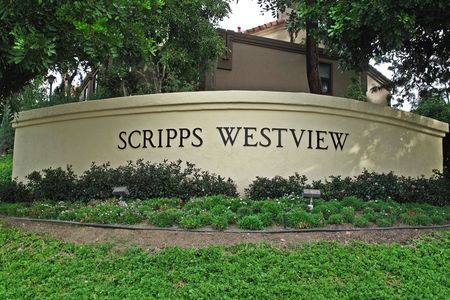 1 - 9925 Scripps Westview #223 Pictures 025