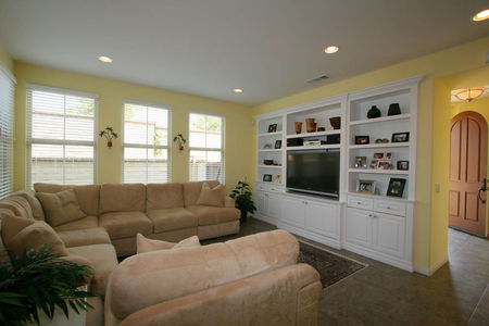 10_2209965_PacificHighlandsRanchPkwy_13505_012