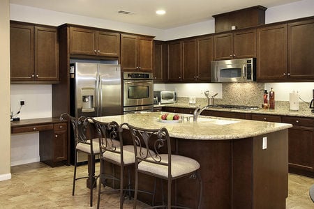 10_2536780_RoselleMdow110