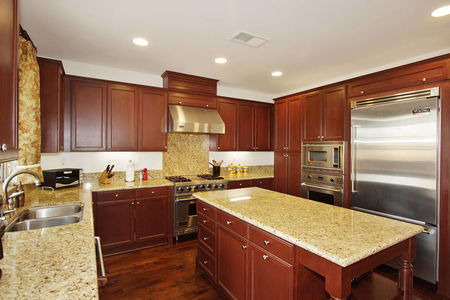 10_2889998_CapeJewelsTrail_5749_112