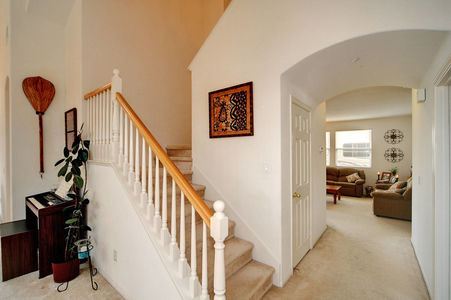 10_3645905_29181-110