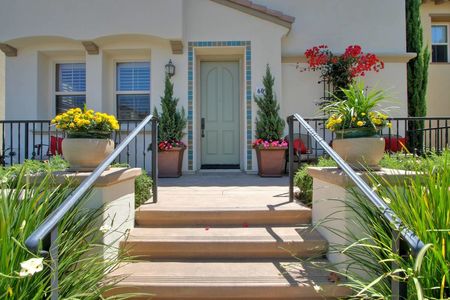 10_3701458_29547-111