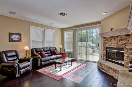 10_5545908_42916-110