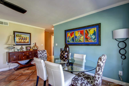 10_6529080_50342-110