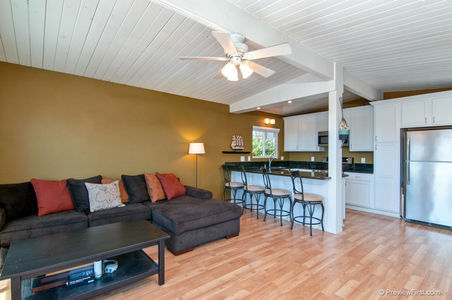 10_7114035_54733-110