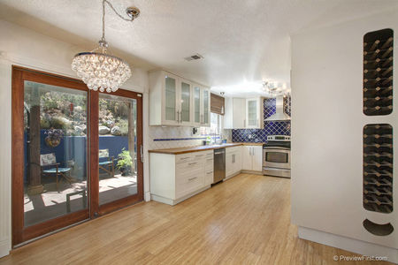 10_7173634_54780-110