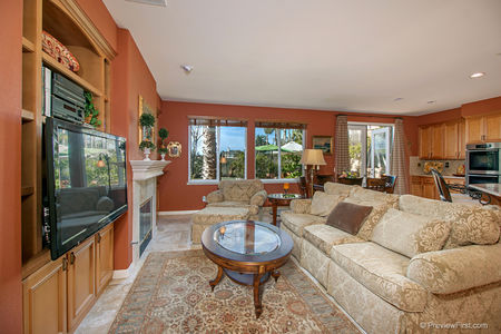 10_8110325_69907_Bpo-69907-110