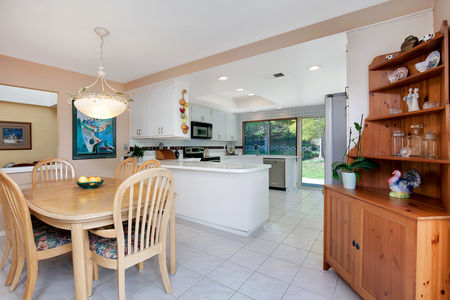 10_8474165_81101_EA-81101-110