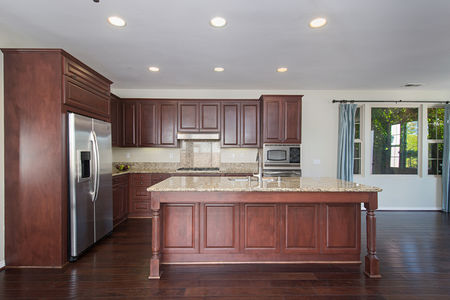 10_8721752_89104_bpo-89104-114